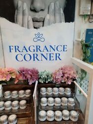 Holland Village Corner (D10), Retail #466545661